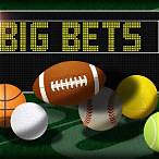bet on sports games